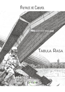 Tabula rasa