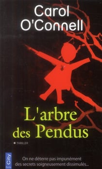 L'abre des pendus