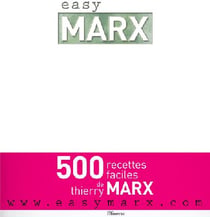 Easy marx
