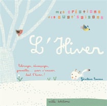 L'hiver