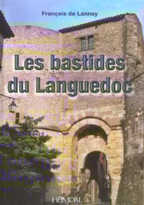 LES BASTIDES DU LANGUEDOC