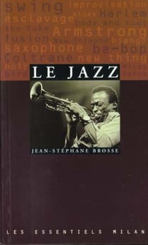 Le jazz