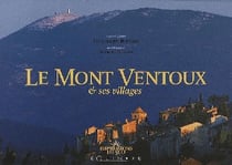 Le mont ventoux & ses villages