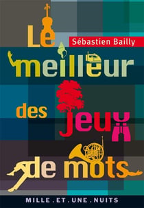 Le Meilleur des jeux de mots
