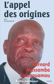 L'appel des origines