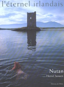 L'eternel irlandais