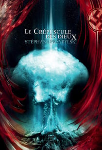 Origines Tome 4 : Le Crépuscule des dieux