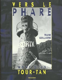 Vers le phare