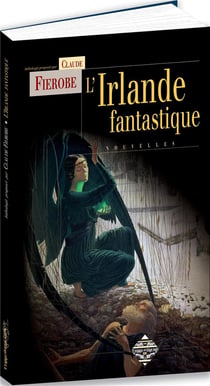 L'Irlande fantastique