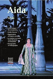 Aïda