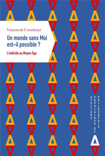 Un monde sans moi est-il possible ?