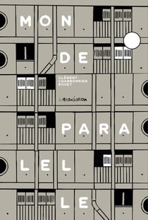 Monde parallèle