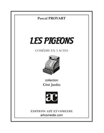 Les pigeons