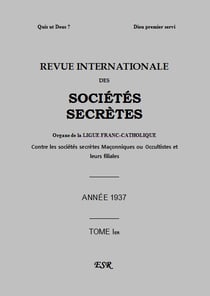 R.i.s.s. grise 1937