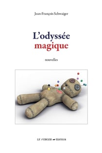 L'odyssée magique