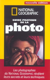 Guide pratique de la photo ned