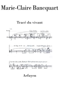 Tracé du vivant