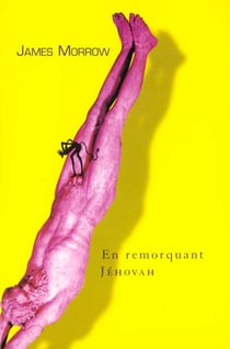 En remorquant Jéhovah