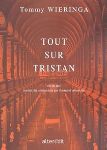 Tout sur tristan