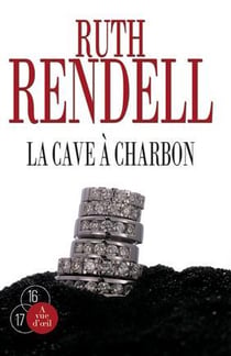 La cave à charbon