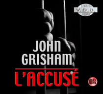 L'accusé