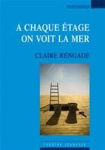 À chaque étage on voit la mer