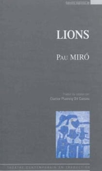Lions