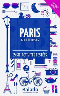 Paris (9e édition)