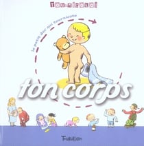 Ton corps