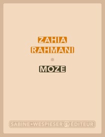 Moze