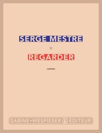 Regarder