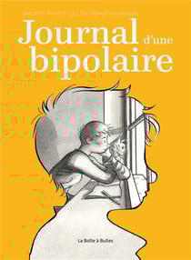 Journal d'une bipolaire