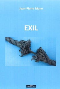 Exil