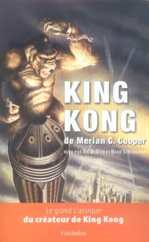 King kong