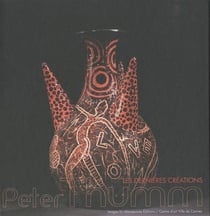 Peter thumm