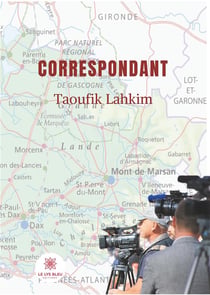 Correspondant