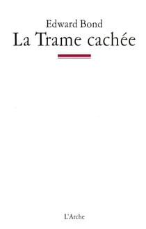 La Trame cachée
