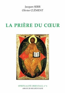 La priere du coeur