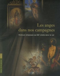 Anges dans nos campagnes