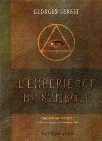 L'expérience du symbole