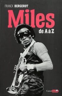Miles - de A à Z