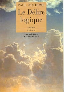 Le delire logique