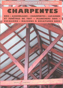 Charpentes