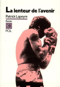 La lenteur de l'avenir