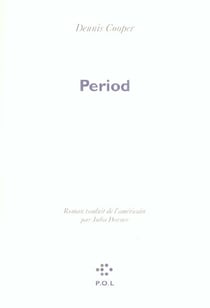 Period