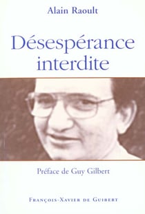 Desesperance interdite