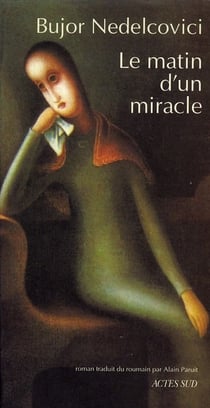 Le matin d'un miracle