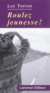 Roulez jeunesse