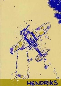 Fighterpilot ! Tome 1 - faune abyssale