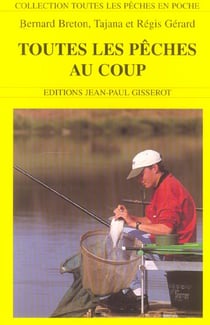 Toutes les peches au coup